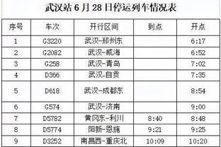 成耀东：对手技术含量较高，满意球员的精神，但需要改进技战术